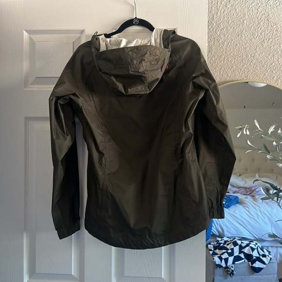 The North Face Hyvent Jacket - Picture 4 of 4